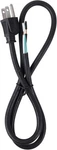 PS313163 3-WIRE Appliance And Power Tool Cord, Ft, Awg, 13A/125V Ac, 1625W. Fixed Price $11.97.