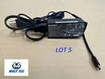Lot Usb Type-c 45W Hp Chromebook Lenovo Dell Acer Samsung Laptop Charger Power. Fixed Price $34.99.