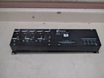 Motorola Transtector Model: OP8-20B Multi-outlet Suppressor Assembly RLN4924A. Fixed Price $59.49.