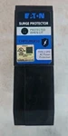 CHPSURGE10 Eaton Plug-on 240VACV. Fixed Price $63.23.
