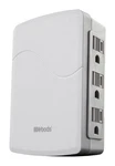 Side Entry Wall 6 Outlet. Fixed Price $24.16.