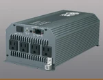 Tripp Lite Compact Inverter 1000W 12V Dc To 120V 4 Outlets 5-15R (PV-1000HF). Fixed Price $402.37.