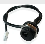 Bowflex M6 M7 M8M5 M3 Elliptical Power Entry Input Jack Inlet Wire 8003600. Fixed Price $49.99.
