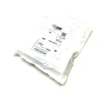 Phoenix Contact VAL-US-480D/30-P Type Surge Protection Plug 2910340. Fixed Price $104.49.