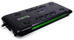 Plugable Surge Protector Power Strip With Usb And 12 Ac Outlets, Built-in 10..... Fixed Price $110.98.