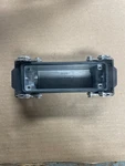 New Ilme 24P Shallow Surface Mount Box Chp. Fixed Price $29.00.