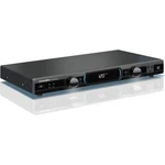 Panamax MR4300 9-OUTLET Av Power Conditioner Surge Protector. Fixed Price $445.99.