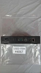 Aviosys IP9258TP 4 Port Web Ac Power Switch Controller Remote Reboot Ping. Fixed Price $149.99.