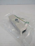 Tripp Lite DSUT1CSU Network Surge Inline Protector For T1/ISDN RJ11/45/48. Fixed Price $25.99.