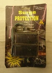 Ditek Dsg-cm Electrical Panel Surge Protector For A/c Compressor Pool & Pumps. Fixed Price $64.95.
