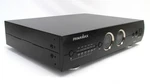 Panamax M5300PM 11-OUTLET Home Theater Power Management Conditioner. Fixed Price $199.99.