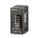 Signamax FO-AP10010 48 Watts 24 Volt Dc Industrial Power Supply. Fixed Price $130.00.