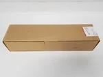 Legrand Wiremold J06B0B Rack Mount 6-OUTLETS, Rear. Fixed Price $44.99.