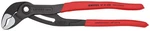 Knipex 87 300 12" Cobra High-tech Water Pump Pliers. Fixed Price $55.08.