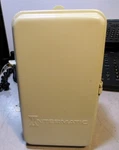 Intermatic T101R201 Timer, 120-240V Mechanical W/ Heater Protection. Fixed Price $149.00.