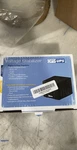 Opti-ups SS1200 Surge Protector Power Strip Voltage Protection Device. Fixed Price $14.57.