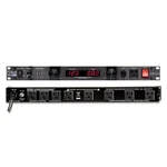 Art PS4X4PROUSB Power Distribution System. Fixed Price $269.99.