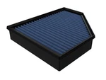 Afe Power 30-10296 Engine Air Filter Fits Toyota Gr Supra (A90) 20-25 L6-3.0L (t. Fixed Price $95.89.