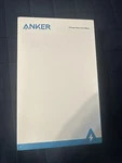 Anker Powerport Strip Mini- MODEL-A9121. Fixed Price $20.00.