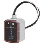 Eaton SP1-480D Surge Protection Device, 3 Phase, 480V, Poles, Wires. Fixed Price $284.99.