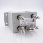 Safetran Battery System Surge Protector 18V 25A SP24-2A. Fixed Price $114.99.