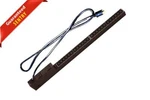 Genuine Technology Sentry Outlets Rackmount Power Strip Unit CB-24V2C401-001. Fixed Price $44.23.