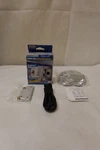 Panamax Mod-utp Signal Protection Module Premium Series 2 Lines 10/100. Fixed Price $24.99.