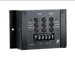 Niles Audio AVS-2 Line-level Voltage Triggeed B Switcher, New!. Fixed Price $69.95.