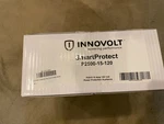 New Innovolt Smartprotect Surge Protector 15AMP 120V P2500-15-120. Fixed Price $99.00.