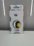 Sun Moon Popsockets Single Grip & Stand Phones Tablet Holder. Fixed Price $9.00.