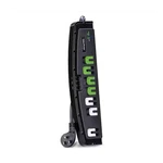 Cyberpower Essential Surge Protector 7 Outlets 2100 Joules 5FT Right-angle Plug. Fixed Price $20.00.