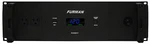 Furman P-2400 Symmetrically Balanced Power Conditioner. U.s Authorized Dealer. Fixed Price $3499.00.