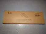 Tcstei PS953 Surge Protector With 12 Outlets And Usb Ports (/RT6-18404-PS95.... Fixed Price $30.00.
