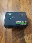 Transtector Systems Sl Iv Surge Supressor 120V Ac 15 Amp 300V Peak Suppression. Fixed Price $51.65.