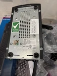 Oneac Power Conditioner PC180A-S2S Made Usa Worth $$$new Open Box. Fixed Price $74.55.