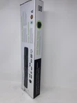 Brand New Embertec Emberstrip 8 Outlet Plug Power Saving Surge Protector. Fixed Price $16.00.
