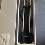 Sensio Powerpod Solution - Pull Up 3 Socket & 2 Usb Port SA80051SS New. Fixed Price $42.00.