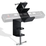 Cloolc Desk Clamp For Power Strip - Removable Holder Edge. Fixed Price $23.81.