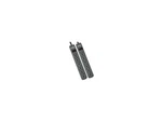 Minuteman Mms Series 6 Outlet Surge Suppressor Twin Pack. Fixed Price $34.49.
