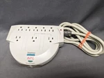 Apc Surge Arrest Professional PRO8T2. Fixed Price $19.99.