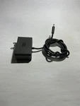 Original!! Jbl Speaker Ac Adapter Charger F13V-2.2C-DC 2.2A Power Supply. Fixed Price $17.50.