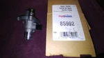 Thermostat/water Outlet Assembly-thermostat Housing 4 Seasons 85992 Chevy Cruze. Fixed Price $39.99.