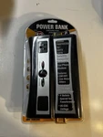 Arista 52-5812 12-OUTLET Home Theater Power Center With Surge Protection/. Fixed Price $17.79.