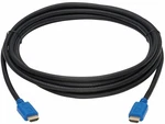 Eaton Electrical P568-020-8K6 Tripp Lite Series Hdmi Cable (m/m). Fixed Price $67.95.