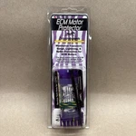 Zebra Instruments Vzpro Ecm Motor Protector (120-240V) 5 Pin. Fixed Price $30.00.