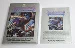 Frankenstein's Monster Atari 2600 Game, Box, And Manual Tested. Fixed Price $369.95.