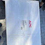 Apc AP9550 1U Rack Mount Pdu. Fixed Price $45.00.