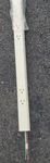 Wiremold NM20GBA612 Prewired Raceway Outlets Foot 15A 125V Plugmold. Fixed Price $69.99.