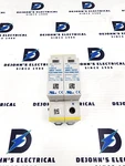 Nvent Erico S90-03-26 TDS150M150A 170VAC Transient Discriminating Surge Diverter. Fixed Price $100.00.