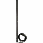Eaton PDUMV20 Tripp Lite 1.9KW Metered 120V 28 Outlet 0U Vertical. Fixed Price $379.97.